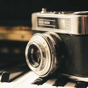ufa88s ฝากถอนวอเลท รูปแบบฮอต อัปเดตแตก